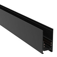 Купить Шинопровод магнитный Maytoni Technica Exility Busbur TRX034-412B в Туле