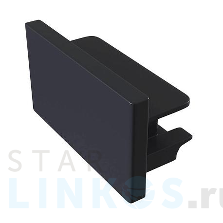 Купить Заглушка Maytoni Track TRA001EC-11B за 60 руб. в Туле фото 2 Купить с доставкой Заглушка Maytoni Track TRA001EC-11B в Туле фото 2