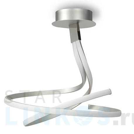 Купить Подвесной светильник Mantra Nur 4998 за 72 989 руб. в Туле фото 2 Купить с доставкой Подвесной светильник Mantra Nur 4998 в Туле фото 2