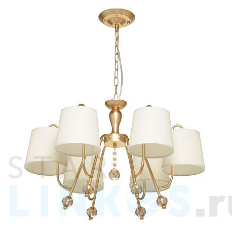 Купить Подвесная люстра MW-Light Вега 329012206 за 26 830 руб. в Туле фото 2 Купить с доставкой Подвесная люстра MW-Light Вега 329012206 в Туле фото 2