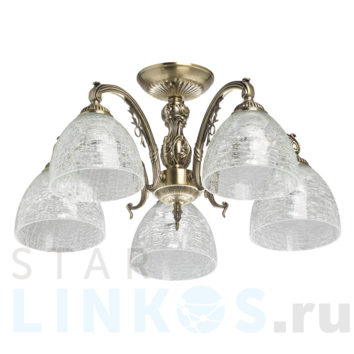 Купить Потолочная люстра MW-Light Аманда 17 481015205 за 26 010 руб. в Туле Купить с доставкой Потолочная люстра MW-Light Аманда 17 481015205 в Туле