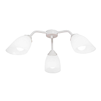 Купить Потолочная люстра Vitaluce V3195/3PL в Туле