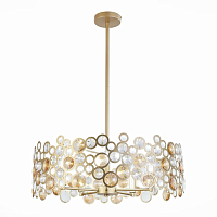 Купить Подвесная люстра ST Luce Namio SL1172.203.05 в Туле