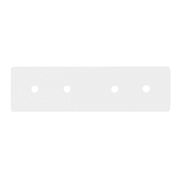 Купить Пластина монтажная Arte Lamp Linea-Accessories A480533 в Туле