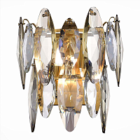 Купить Настенный светильник ST Luce Ancona SL1227.301.02 в Туле