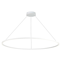 Купить Подвесной светодиодный светильник ST Luce ST605.503.57 в Туле