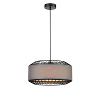 Купить Подвесной светильник Vele Luce Morgan VL4042P01 в Туле