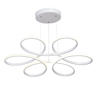 Купить Подвесная люстра Vitaluce V04610-03/6S в Туле