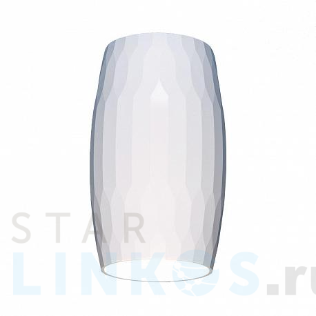 Купить Потолочный светильник Elektrostandard DLN104 GU10 белый a047723 за 2 000 руб. в Туле фото 2 Купить с доставкой Потолочный светильник Elektrostandard DLN104 GU10 белый a047723 в Туле фото 2