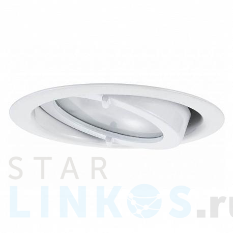 Купить Мебельный светильник Paulmann Micro Line Dress 93518 за 12 660 руб. в Туле фото 2 Купить с доставкой Мебельный светильник Paulmann Micro Line Dress 93518 в Туле фото 2