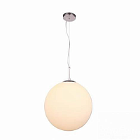 Купить Подвесной светильник Arte Lamp Volare A1564SP-1CC в Туле