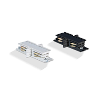 Купить Коннектор Azzardo TRACKS 3-line AZ2982 в Туле