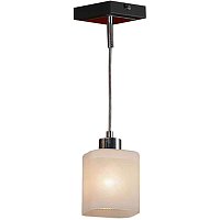 Купить Подвесной светильник Lussole Costanzo GRLSL-9006-01 в Туле
