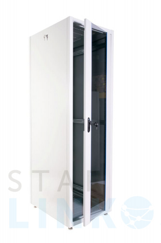 Купить Телекоммуникационный шкаф ЦМО ШТК-Э-42.8.8-13АА за 68 400 руб. в Туле фото 2 Купить с доставкой Телекоммуникационный шкаф ЦМО ШТК-Э-42.8.8-13АА в Туле фото 2