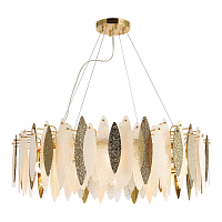 Купить Подвесная люстра Favourite Inventio 2754-10P в Туле