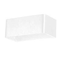 Купить Настенный светильник Azzardo Felix M AZ2426 в Туле