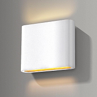 Купить Настенный светильник Azzardo Cremona S AZ2179 в Туле