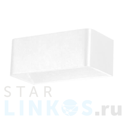 Купить Настенный светильник Azzardo Felix M AZ2426 за 13 010 руб. в Туле Купить с доставкой Настенный светильник Azzardo Felix M AZ2426 в Туле