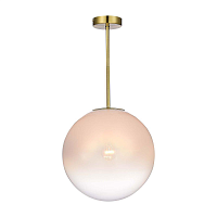 Купить Подвесной светильник ST Luce Cassius SL1190.212.01 в Туле