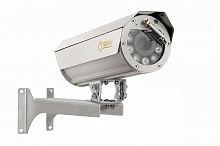 Купить Взрывозащищенная IP-камера «Релион» А-300-П-ИК-IP-3Мп-Рое-Z в Туле