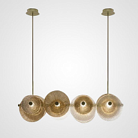 Купить Подвесной светильник Imperium Loft Varsel 141120-26 в Туле