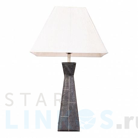 Купить Настольная лампа Abrasax Charlotte MT68376BP за 3 970 руб. в Туле фото 2 Купить с доставкой Настольная лампа Abrasax Charlotte MT68376BP в Туле фото 2