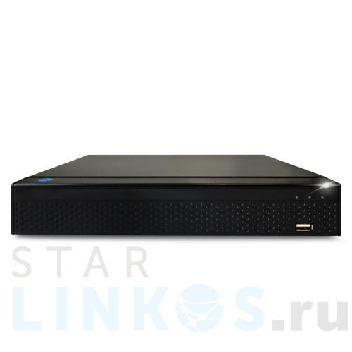 Купить Видеорегистратор 8-ми канальный гибридный BarTon DR8HD за 8 073 руб. в Туле фото 4 Купить с доставкой Видеорегистратор 8-ми канальный гибридный BarTon DR8HD в Туле фото 4