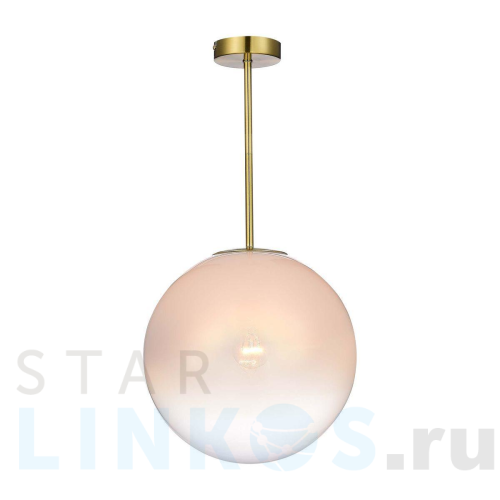 Купить Подвесной светильник ST Luce Cassius SL1190.212.01 за 11 540 руб. в Туле Купить с доставкой Подвесной светильник ST Luce Cassius SL1190.212.01 в Туле