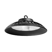 Купить Подвесной светодиодный светильник Jazzway PHB 02 PRO-5 5022447 в Туле