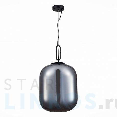 Купить Подвесной светильник ST Luce Burasca SL1050.713.01 за 17 370 руб. в Туле фото 2 Купить с доставкой Подвесной светильник ST Luce Burasca SL1050.713.01 в Туле фото 2