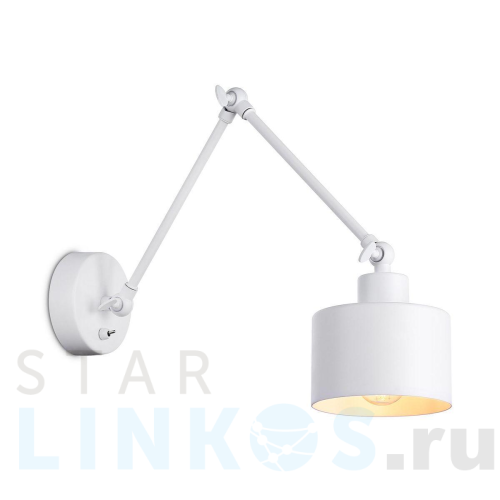 Купить Спот Ambrella light Traditional TR8146 за 3 734 руб. в Туле Купить с доставкой Спот Ambrella light Traditional TR8146 в Туле