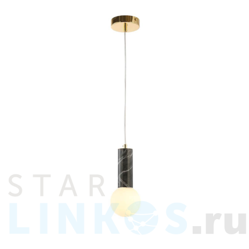 Купить Подвесной светильник Favourite Fest 2749-1P за 4 900 руб. в Туле Купить с доставкой Подвесной светильник Favourite Fest 2749-1P в Туле