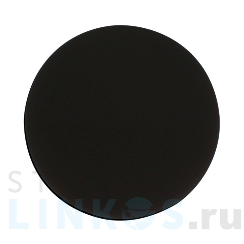 Купить Настенный светодиодный светильник Kink Light Затмение 2200,19 за 2 400 руб. в Туле Купить с доставкой Настенный светодиодный светильник Kink Light Затмение 2200,19 в Туле