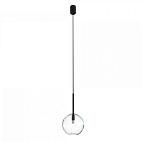 Купить Подвесной светильник Nowodvorski Sphere S 7847 в Туле