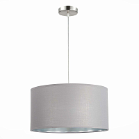 Купить Подвесной светильник Evoluce Brescia SLE300513-01 в Туле