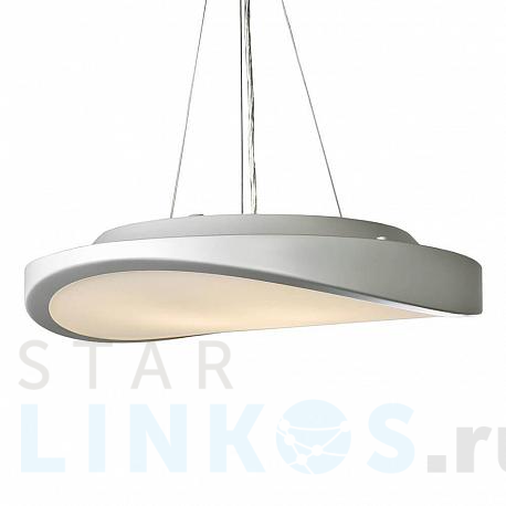 Купить Подвесной светильник Azzardo Circulo 48 AZ0987 за 49 010 руб. в Туле фото 2 Купить с доставкой Подвесной светильник Azzardo Circulo 48 AZ0987 в Туле фото 2