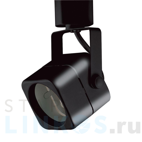 Купить Трековый светильник Jazzway PTR 24 5037830 за 484 руб. в Туле Купить с доставкой Трековый светильник Jazzway PTR 24 5037830 в Туле