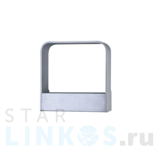 Купить Подсветка Vele Luce Casteli VL8117W11 за 2 520 руб. в Туле Купить с доставкой Подсветка Vele Luce Casteli VL8117W11 в Туле