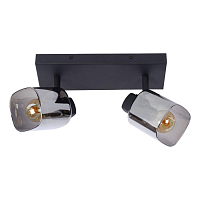 Купить Спот Lucide Alion 17999/02/30 в Туле