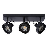 Купить Спот Lucide Tala Led 31931/36/30 в Туле