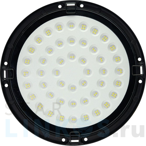 Купить с доставкой Подвесной светодиодный светильник Feron AL1004 41330 в Туле