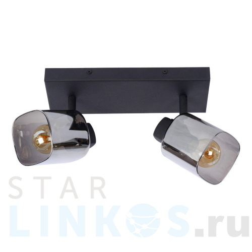 Купить Спот Lucide Alion 17999/02/30 за 9 437 руб. в Туле Купить с доставкой Спот Lucide Alion 17999/02/30 в Туле