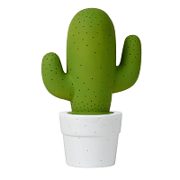 Купить Настольная лампа Lucide Cactus 13513/01/33 в Туле