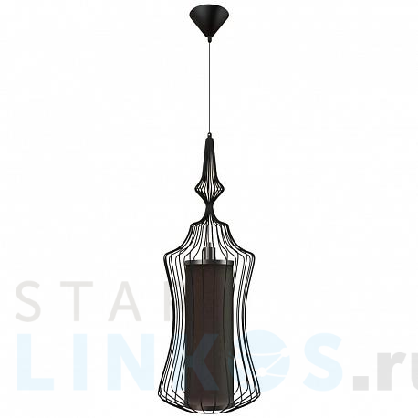 Купить Подвесной светильник Loft IT Neo Loft8906/C за 8 290 руб. в Туле фото 2 Купить с доставкой Подвесной светильник Loft IT Neo Loft8906/C в Туле фото 2