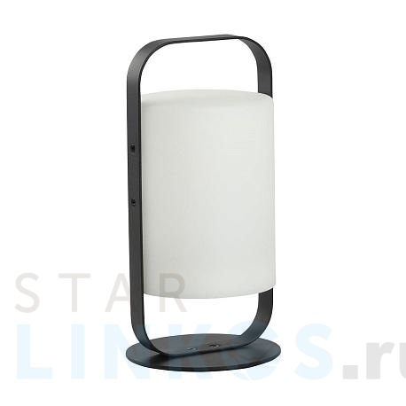 Купить Настольная лампа De Markt Арлон 812030701 за 5 380 руб. в Туле фото 2 Купить с доставкой Настольная лампа De Markt Арлон 812030701 в Туле фото 2