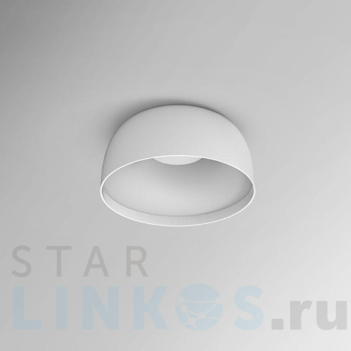 Купить Потолочный светодиодный светильник Imperium Loft Djembe 184481-26 за 18 320 руб. в Туле Купить с доставкой Потолочный светодиодный светильник Imperium Loft Djembe 184481-26 в Туле