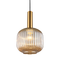 Купить Подвесной светильник Omnilux Triscina OML-99406-01 в Туле