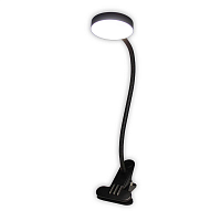 Купить Настольная лампа Citilux Ньютон CL803071N в Туле