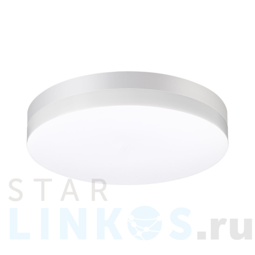 Купить Уличный светодиодный светильник Novotech Street Opal 358885 за 3 730 руб. в Туле Купить с доставкой Уличный светодиодный светильник Novotech Street Opal 358885 в Туле