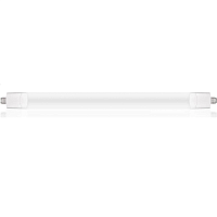 Купить Линейный светодиодный светильник Ritter DSP01-18-6K 56012 8 в Туле